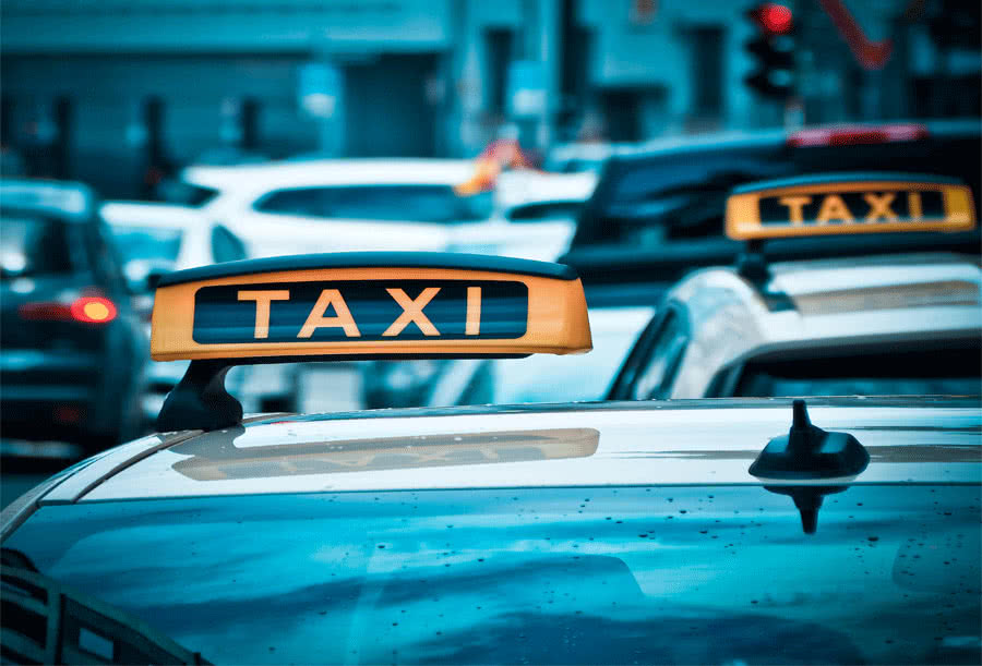 taxi gliwice gliwice