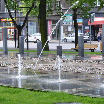taxi gliwice najtaniej