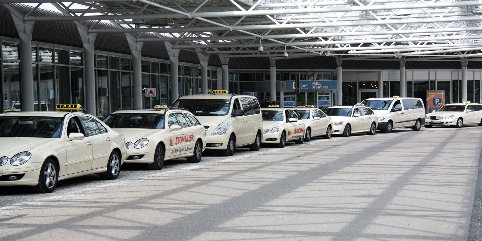 taxi gliwice forum