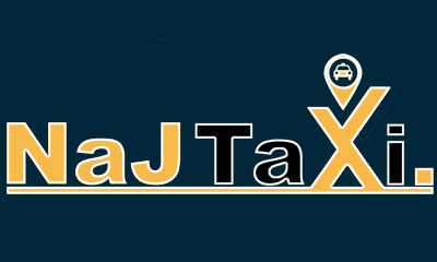 TaXi Gliwice.
